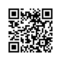 约吗？2016亚太热水科技博览会 暨热泵、太阳能展！