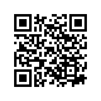 �����������ub8��¼��ף��������ؼ��Ҹ�������ԲԲ