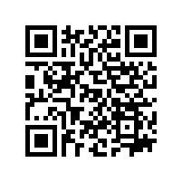 云南富源西南获评云南省“创新型中小企业”“专精特新中小企业”