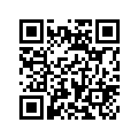 云南、贵州两省水泥企业集中开会，布置2022年错峰生产任务！