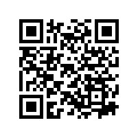 用哪几种水冲泡茶叶最好？