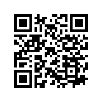 云南普洱茶的茶树为什么这么高大？