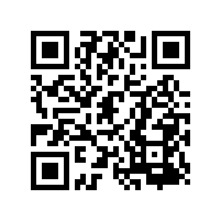 云南普洱茶的耐泡如何体现出来？