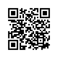 云南普洱茶老茶与新茶有什么区别？