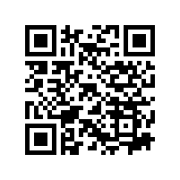 云南普洱茶熟茶的堆味是什么？