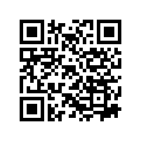 云南普洱茶“越陈越香”是否真的存在？