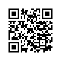 云南普洱茶中的烟味是如何产生的？