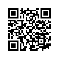 云南曲靖水泥行业发展陷困境