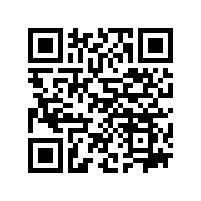 云南区域红狮水泥两大项目加速推进中！