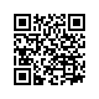 云南天山水泥与云南省能源投资集团签署战略合作协议