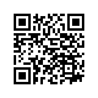 一南一北！新天山水泥两大新项目开工！发展这一领域为重中之重！