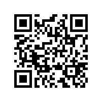 印尼用户盛赞皖南电机