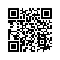 云南这家水泥企业一条生产线进入试生产阶段