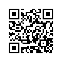 ԰���綯��ɨ��ʹ��Ч��������