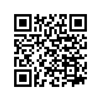 疫情防控，安徽新葡萄AMG官网服务是认真的
