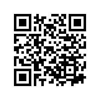 ��������£��綯ɨ�ػ���Ϊ������๤��Ƹ������