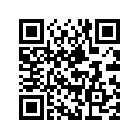 ԰������ѡ��ʲô����ɨ�س�