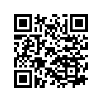 �����ͷ����ҵ��˾�����˹�ʹ�õ綯ɨ�س�