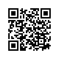 一起来看看干燥机的这些特点吧