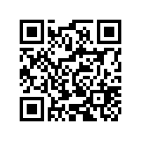 一起来看看如何维护空压机