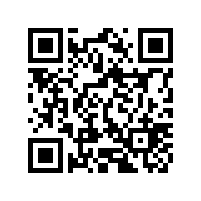 用气量是10m3，配多大的空压机？