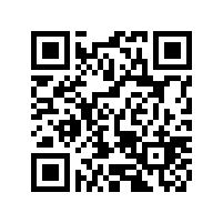 �����ڼ�綯ɨ�س��õ��ͻ����Ͽ�