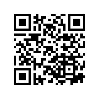 疫情期间，扫地车为你保驾护航