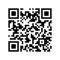 有企业停产365天，水泥大省停产计划发布！各地错峰时间定了！
