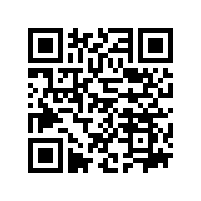 一起窑尾漏料事故的原因分析及处理