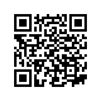 又是粉磨站！地方国资转让水泥厂100%股权