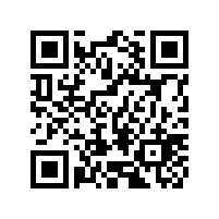 ���ϸ�ѹ��ϴ����������������