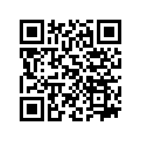 央视关注水泥企业限电限产影响！华新、海螺等大幅减产