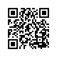 杨世华：曾独自在易武山头追问，创立中吉号15年，终成国茶工匠