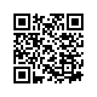 扬声器厂家-扬声器无声的原因及解决方法