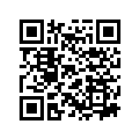 扬声器的电声参数_东莞扬声器喇叭厂家