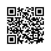 扬声器公司-套装扬声器与同轴扬声器的区别