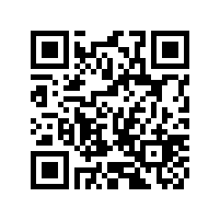 扬声器喇叭的原理_东莞beat365扬声器喇叭厂家
