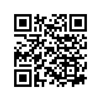 扬声器生产商-近年来的扬声器运用到的技术