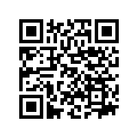 云上签约！海螺集团与江西信丰县人民政府开展战略合作