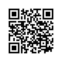 验收销号！湖南、安徽多家水泥企业环保督察问题整改完成