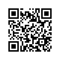 又是一年高考时！揭秘水泥人的“造梦工厂”！这些高校功不可没