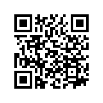 一条2000t/d水泥熟料线资产转让