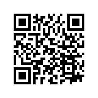 一条4000t/d熟料项目计划海螺水泥本月投产