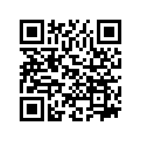 一条5000t/d生产线改造后每年节约500万元！这家水泥厂提产降耗正式实施