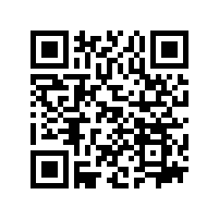 依托7500t/d熟料线！红狮水泥一新项目公示