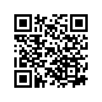 һ̨ɨ�س���һ֧����ӡ����������ͳ��ظ�Ч���