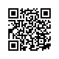 亚泰水泥9000t/d新线计划4月开工