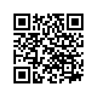 亚泰水泥将在黑龙江建一条4000t/d熟料生产线！