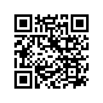 【岳阳】精品炬邦空气能热水器特惠医院热水工程