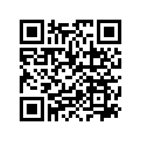 与太阳能相比，空气能热泵工程机组的优势？